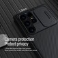 Nillkin CamShield Pro Magnetic Hard Case cena un informācija | Telefonu vāciņi, maciņi | 220.lv