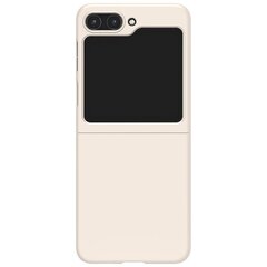 Spigen Air Skin cena un informācija | Telefonu vāciņi, maciņi | 220.lv