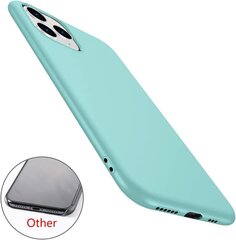 Чехол X-Level Dynamic для Apple iPhone 14 Max, пурпурный цена и информация | Чехлы для телефонов | 220.lv