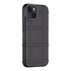 Tactical Infantry Cover for Apple iPhone 13 Black цена и информация | Чехлы для телефонов | 220.lv