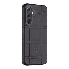 Tactical Infantry Cover for Samsung Galaxy A54 5G Black цена и информация | Чехлы для телефонов | 220.lv