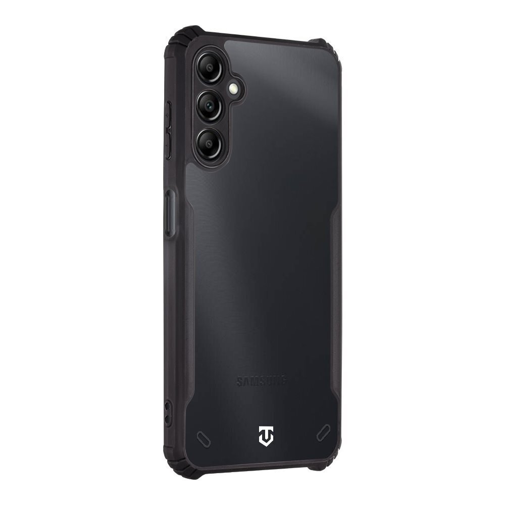 Tactical Quantum Stealth Case 57983116309 цена и информация | Telefonu vāciņi, maciņi | 220.lv