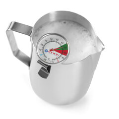 Hendi piena termometrs ar klipsi 271247 10079361 cena un informācija | Virtuves piederumi | 220.lv