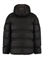 Hailys мужская куртка 140г JOSE JP*01, черный 4067218398332 цена и информация | Мужские куртки | 220.lv