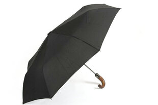 Автоматический мужской зонт PARASOL цена и информация | Мужские зонты | 220.lv