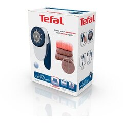 Tefal JB1013E0 цена и информация | Машинки для снятия катышков | 220.lv