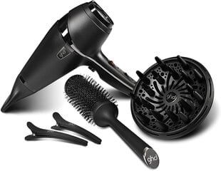 GHD Air® Hair Drying Kit цена и информация | Приборы для укладки и выпрямления волос | 220.lv