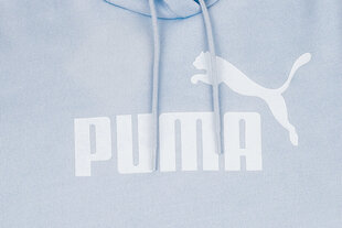 Jaka sievietēm PUMA 586789 69 цена и информация | Женские толстовки | 220.lv