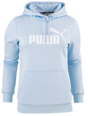 Jaka sievietēm PUMA 586789 69 цена и информация | Женские толстовки | 220.lv