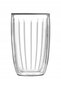 Vialli Design augsto glāžu komplekts Tulip, 2 daļu цена и информация | Glāzes, krūzes, karafes | 220.lv