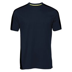 Darba T-krekls North Ways Andy 1400, navy, XXL izmērs cena un informācija | Darba apģērbi | 220.lv