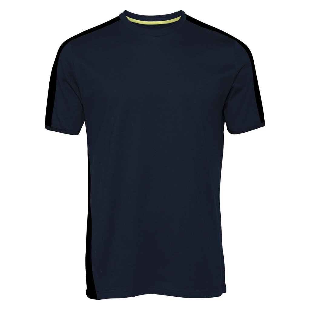 Darba T-krekls North Ways Andy 1400, navy, XXL izmērs цена и информация | Darba apģērbi | 220.lv