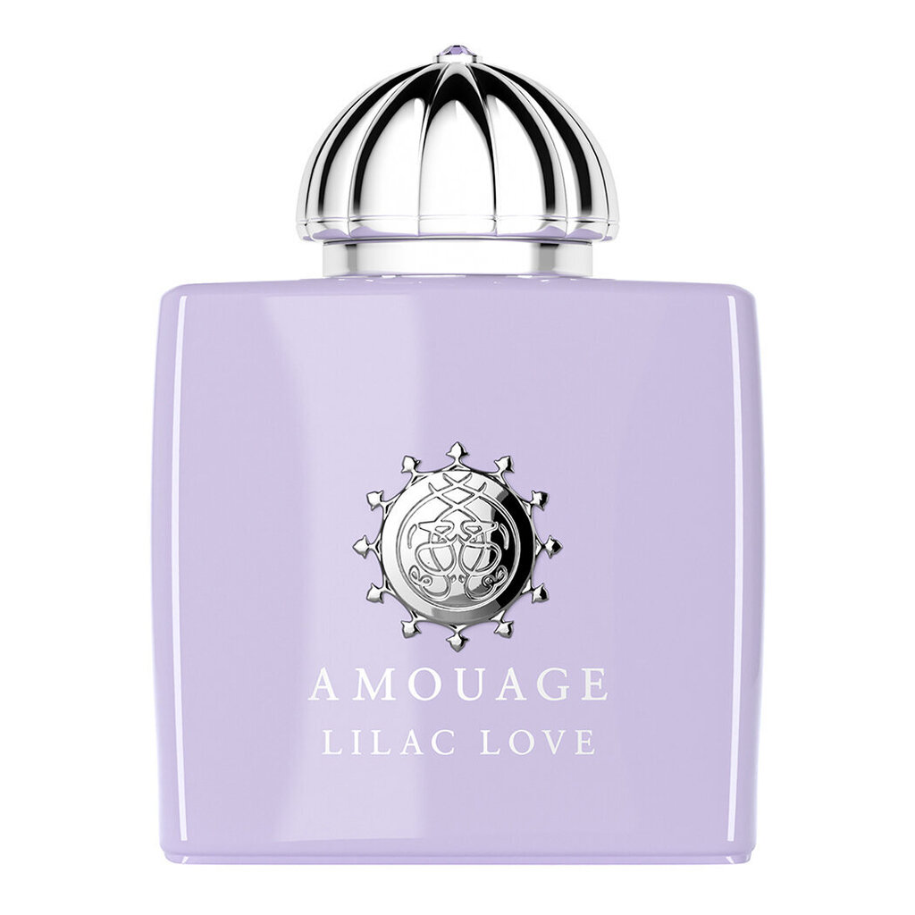 Amouage Lilac Love EDP 100 220.lv