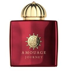 Parfimērijas ūdens Amouage Journey sievietēm, 100 ml цена и информация | Женские духи | 220.lv