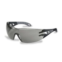Защитные очки Uvex Pheos цена и информация | Защита головы | 220.lv