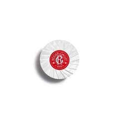 Ziepes Muilas Roger & Gallet Jean Marie Farina, 100 g cena un informācija | Ziepes | 220.lv