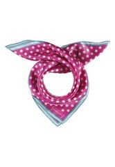 Платок для женщин Passigatti цена и информация | Женские шарфы, платки | 220.lv