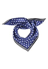 Платок для женщин Passigatti цена и информация | Женские шарфы, платки | 220.lv