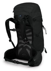 Osprey Женщины Tempest 30 10002584 другие рюкзаки и сумки Чёрный 28L цена и информация | Рюкзаки и сумки | 220.lv