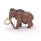 Figūriņa, Papo, mamuts cena un informācija | Rotaļlietas zēniem | 220.lv