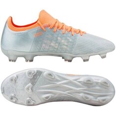 Futbola apavi Puma Ultra 3.4 FG / AG M 106699 01 cena un informācija | Futbola apavi | 220.lv