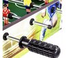 Galda futbols GamesPlanet cena un informācija | Galda futbols | 220.lv