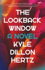 Lookback Window cena un informācija | Fantāzija, fantastikas grāmatas | 220.lv