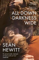 All Down Darkness Wide: A Memoir cena un informācija | Biogrāfijas, autobiogrāfijas, memuāri | 220.lv