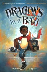 Dragons in a Box: Magical Creatures Collection цена и информация | Книги для подростков и молодежи | 220.lv