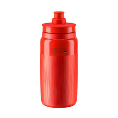 Pudele Elite FLY MTB 550ml cena un informācija | Velo pudeles un pudeļu turētāji | 220.lv