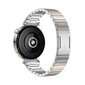 Huawei Watch GT 4 Silver Stainless Steel цена и информация | Viedpulksteņi (smartwatch) | 220.lv