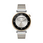 Huawei Watch GT 4 Silver Stainless Steel cena un informācija | Viedpulksteņi (smartwatch) | 220.lv
