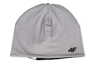 Cepure 4F H4Z22 CAF005 25S цена и информация | Мужские шарфы, шапки, перчатки | 220.lv