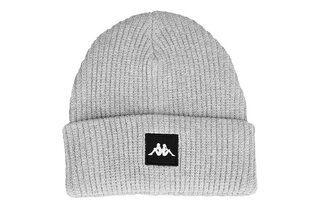 Cepure Kappa 308075 15-4101M цена и информация | Мужские шарфы, шапки, перчатки | 220.lv
