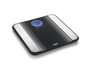 Laica PS5012L цена и информация | Весы (бытовые) | 220.lv