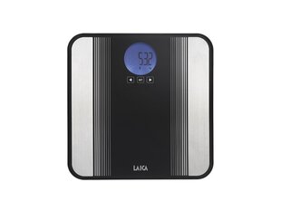 Laica PS5012L цена и информация | Весы (бытовые) | 220.lv