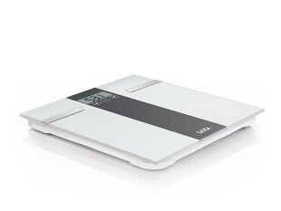 Laica PS5000W цена и информация | Весы (бытовые) | 220.lv