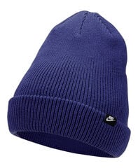 Cepure Nike цена и информация | Мужские шарфы, шапки, перчатки | 220.lv