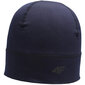 Cepure 4F H4Z22 CAF002 31S cena un informācija | Vīriešu cepures, šalles, cimdi | 220.lv