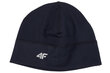 Cepure 4F H4Z22 CAF002 31S cena un informācija | Vīriešu cepures, šalles, cimdi | 220.lv