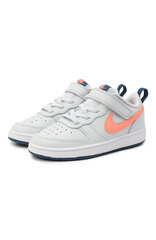 Nike Apavi BQ5453 цена и информация | Laste Kingad | 220.lv