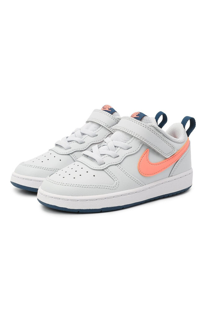 Nike Apavi BQ5453 цена и информация | Bērnu kurpes | 220.lv