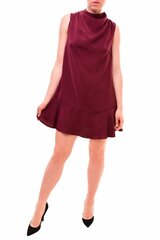 Keepsake Женщины KX160928D мини-платья Красный S GD7912318 цена и информация | Платья | 220.lv