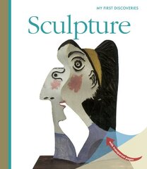 Sculpture New edition цена и информация | Книги для подростков  | 220.lv