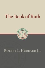Book of Ruth цена и информация | Духовная литература | 220.lv