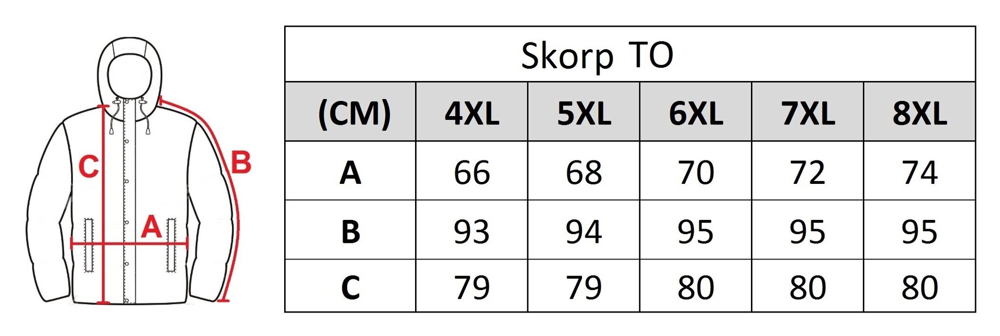 Ādas jaka vīriešiem Skorp 407-to, brūns cena un informācija | Vīriešu virsjakas | 220.lv