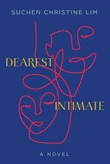 Dearest Intimate cena un informācija | Fantāzija, fantastikas grāmatas | 220.lv