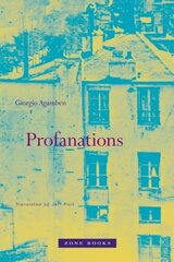 Profanations cena un informācija | Vēstures grāmatas | 220.lv