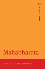 Mahabharata cena un informācija | Svešvalodu mācību materiāli | 220.lv