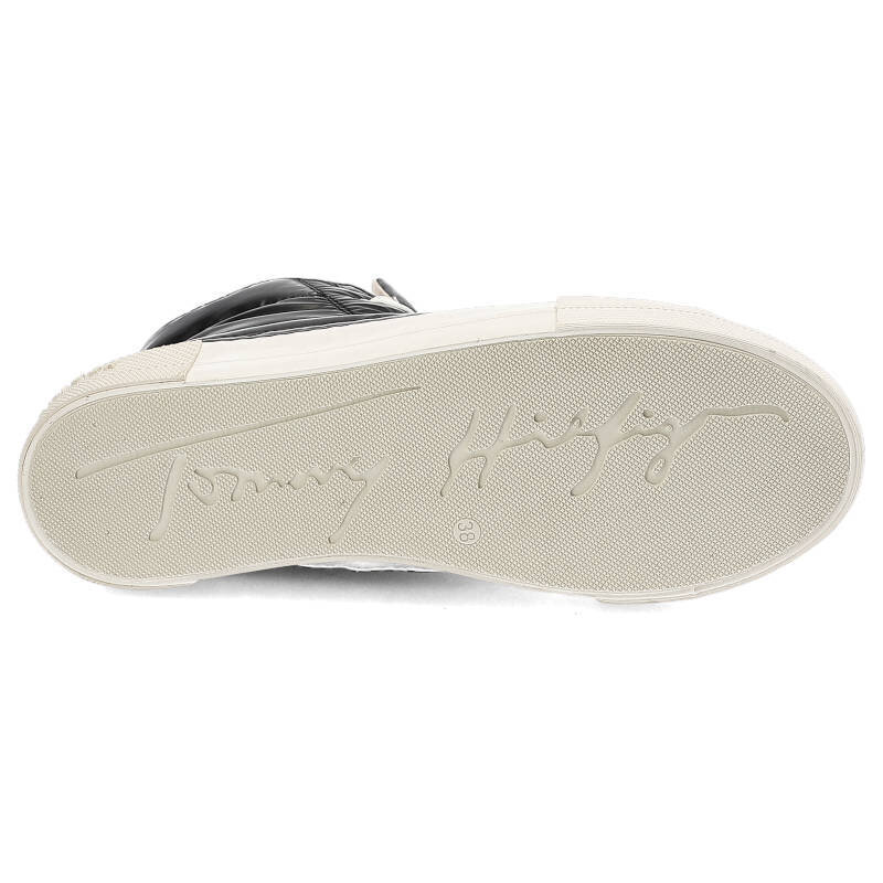 Kedas Tommy Hilfiger 11190-21 cena un informācija | Sporta apavi sievietēm | 220.lv